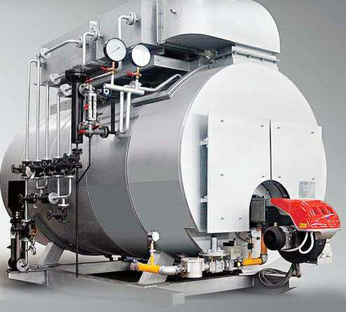 燃气锅炉厂家-开云官方站网页版-开云(中国)